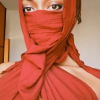 LatinandTurkCouple444 Poză avatar