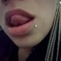 Immagine del profilo di bbbuse