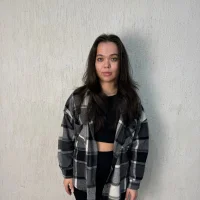 GeorginaBecketts profilbillede