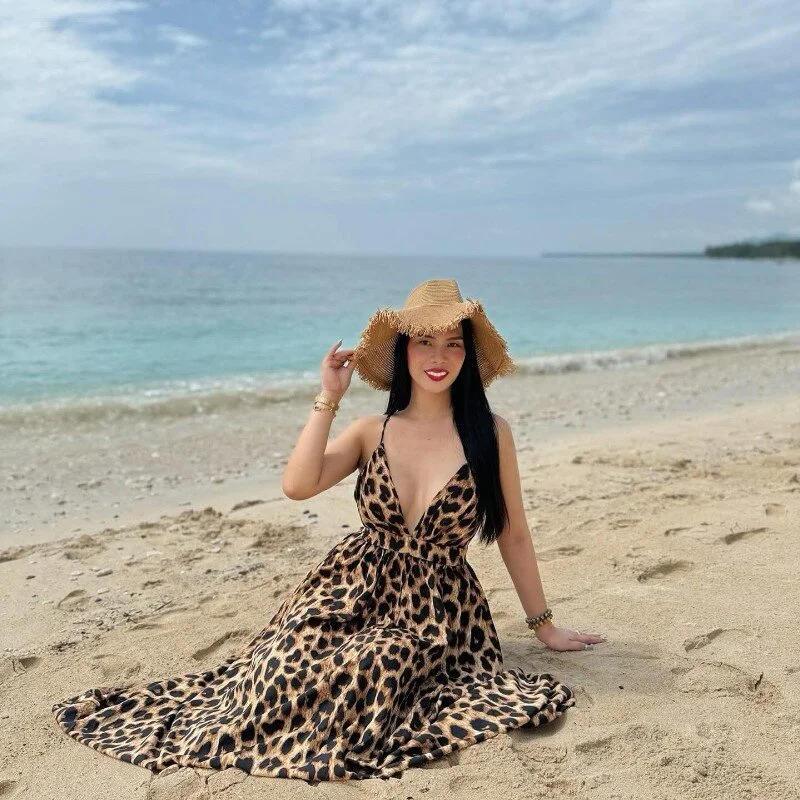 hermosa28x Stripchat profile image