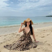 Image d’avatar de hermosa28x