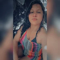 lorens_chiquis profilbillede