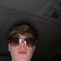 mattfelxss profilbillede