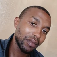 PompousImmune's Profile Pic