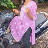 MISS_SONM 아바타 사진