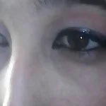 boysflori's Avatar Photo