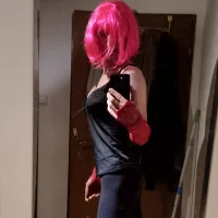 ixreplicaxi 的个人资料图片