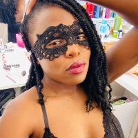 Mascarados_ars Profilfoto