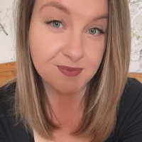 Annie-Louisexx avatarbilde
