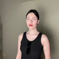 TomikoKaters profilbillede