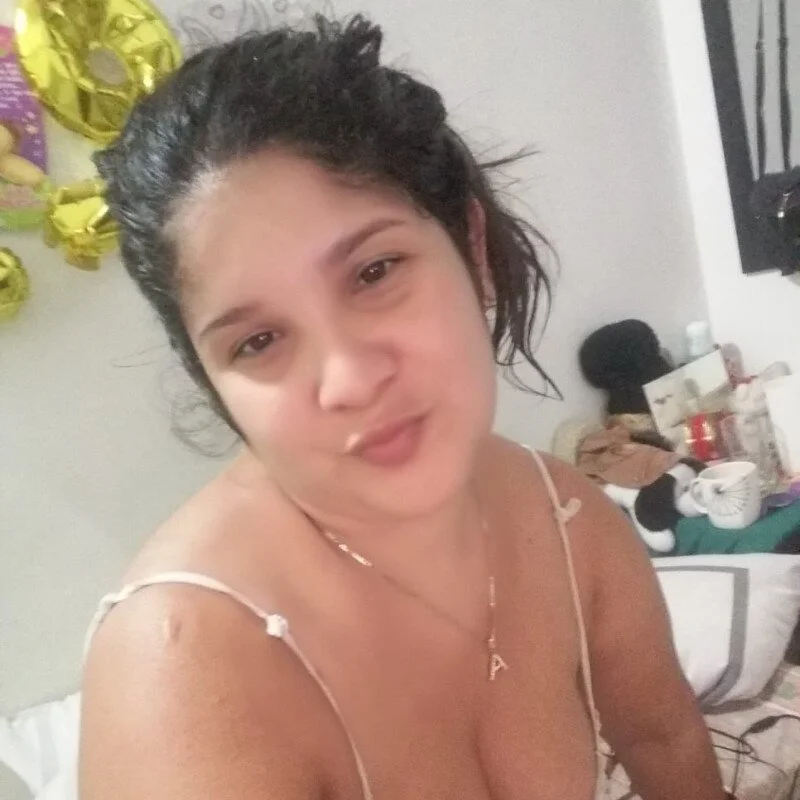 saraxgirl profile photo
