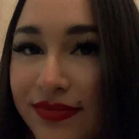 Gambar Profil LaTapatiaBigboobs