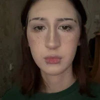 LianeCheco's Profile Pic