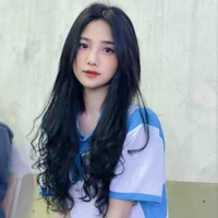 Фото профіля _HoneyLemon_