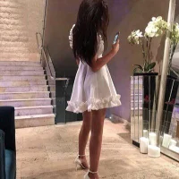 Gambar Profil DirtyAmelia