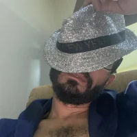 MaT1807's Profile Pic