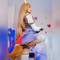 Pamiruss0_ – Avatar fotka