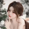 Sex Photo of TieuYeuTinh6868