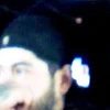 Sex Photo of fgerrinder