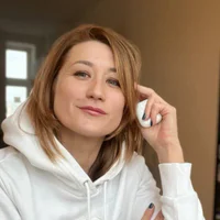 Milena_Hotpassions profilbillede