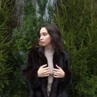 ViolaTorres - Profil Fotoğrafı