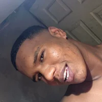 Jonhtom2882playboys profilbillede