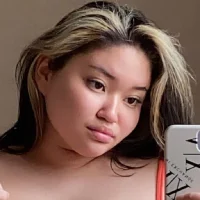 Sukuba98's Profile Pic