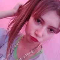 LauraBrownfn Profiilikuva