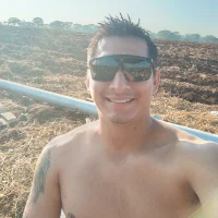 aleX_torresS56s profilbillede