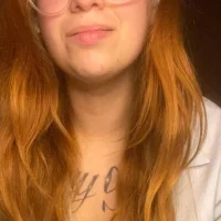 officerfoxXD Adlı Modelin Avatarı