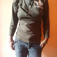 nitya01's Profile Pic