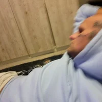 Foto do avatar de Sylwek