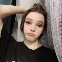 KarramBabby's Profile Pic