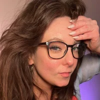 Модель Evagirl88