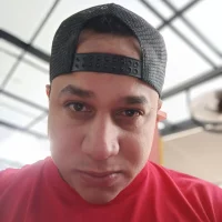 tony_thebest2 Profilový obrázek