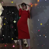 olivea_frostys profilbillede