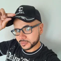 Enigmatico666's Profile Pic