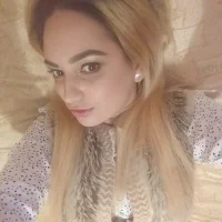 PlayfulBoobss profilbillede