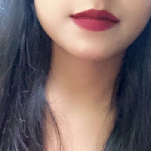 fairy_princess profile photo