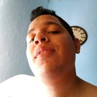 David_Nene's Profile Pic