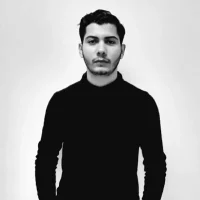 NubeRoja's Avatar Pic