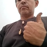 תמונת פרופיל של Gildazio_BR