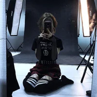 KumBoole's Avatar Pic