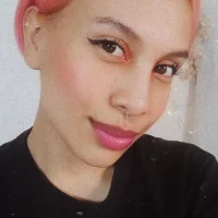 Bella_rougen Profiilikuva