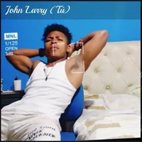 jhonlarry232