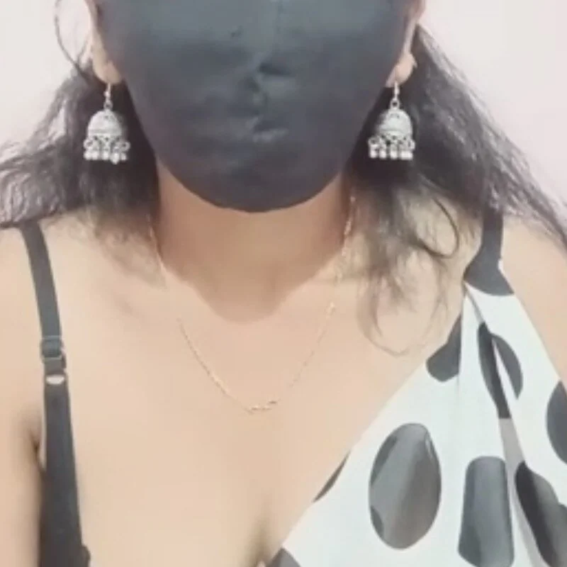 desiree143 profile photo