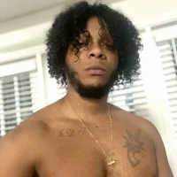 OnlyCuba's Avatar Photo