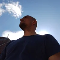 Xspit's Avatar Photo