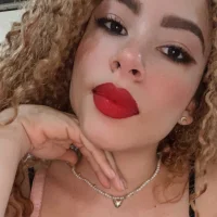 jasha_08's profielfoto