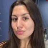 Sex Photo of Viktory_vanity